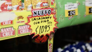 Fiscalización del MEIC detecta irregularidades en ofertas de supermercados previo a Semana Santa