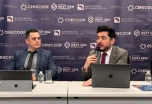 MEP impulsa formación docente en inteligencia artificial con 90 mil becas