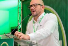 Miguel Guillén exige a Rodrigo Chaves plan por subida del petróleo