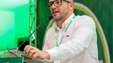 Miguel Guillén exige a Rodrigo Chaves plan por subida del petróleo