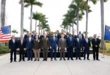 PLN lleva a Sala IV acuerdo de seguridad firmado por ministro en EE. UU.