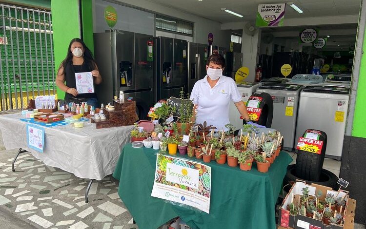 Salud realizará miniferias para orientar sobre trámites sanitarios en marzo