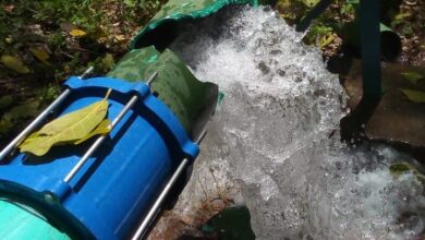 Recope reporta caída en robo de combustible en este inicio del 2026