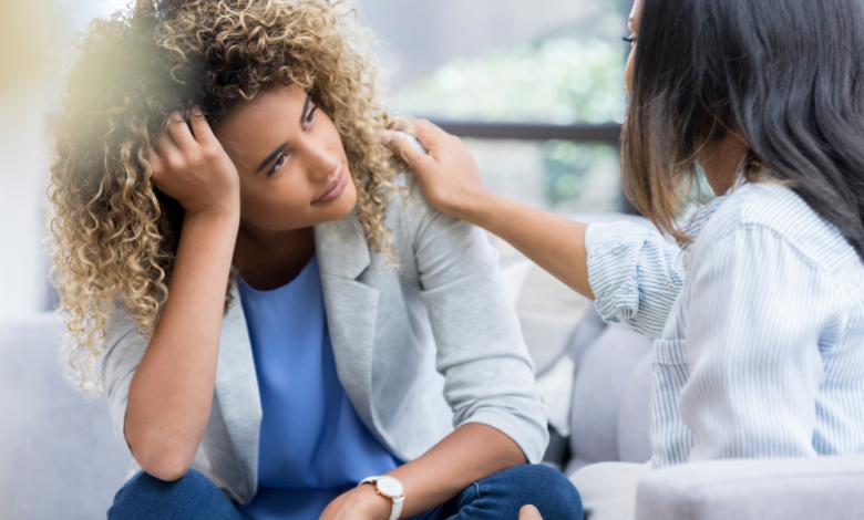 Salud desmiente información falsa publicada sobre vigilancia epidemiológica en salud mental