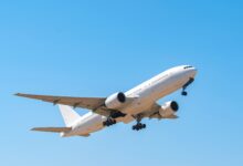 Seguros de aviación suman ₡435 millones en reclamos