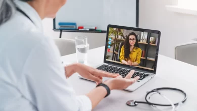 Costa Rica y Brasil impulsan la telemedicina para ampliar el acceso a la salud