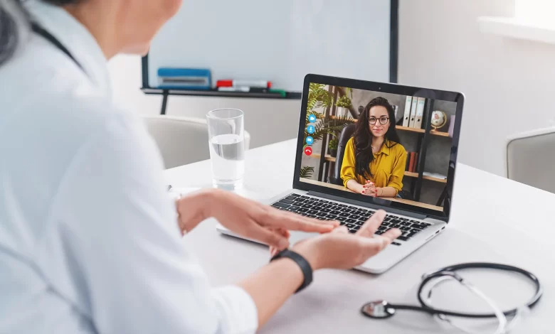 Costa Rica y Brasil impulsan la telemedicina para ampliar el acceso a la salud