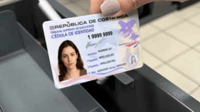 Jóvenes tendrán TIM más segura y resistente en 2026