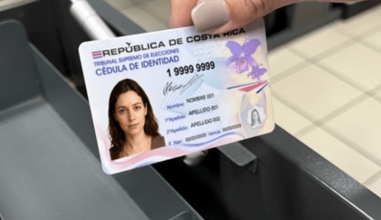 Jóvenes tendrán TIM más segura y resistente en 2026