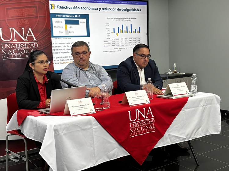 Próximo gobierno afrontará retos clave para el desarrollo del país