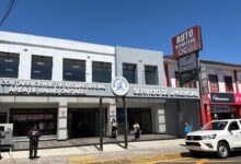 Área de salud Cartago atiende cerca de 16 mil urgencias en casi tres meses