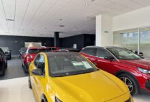 MEIC detecta fallas en garantías de vehículos y ordena correcciones a agencias