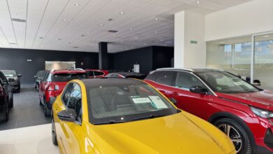 MEIC detecta fallas en garantías de vehículos y ordena correcciones a agencias