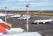 Lanamme entraría a fiscalizar infraestructura aeroportuaria