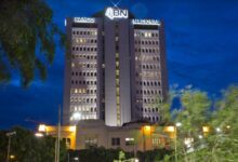 Caso Banco Nacional escala: Comisión pide intervención del Ministerio Público