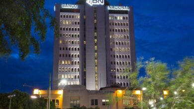 Caso Banco Nacional escala: Comisión pide intervención del Ministerio Público