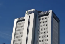 El “cambio anunciado” del Banco Nacional no cayó nada bien