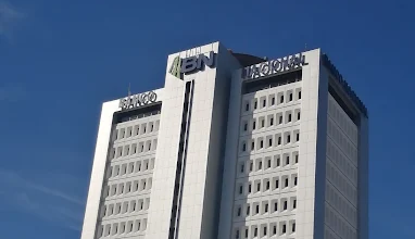 El “cambio anunciado” del Banco Nacional no cayó nada bien