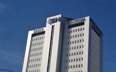 El “cambio anunciado” del Banco Nacional no cayó nada bien