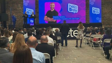 Chaves y la Contraloría coinciden en un punto clave sobre Open English