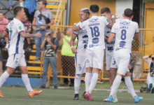 Resumen Fecha 18: Se vienen las semifinales con Herediano, Saprissa, Liberia y Cartaginés. Habrá nuevo campeón nacional.