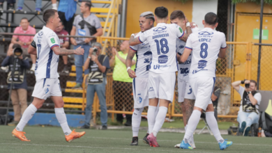 Resumen Fecha 18: Se vienen las semifinales con Herediano, Saprissa, Liberia y Cartaginés. Habrá nuevo campeón nacional.