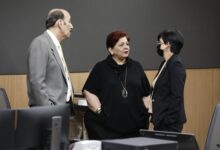 Diputados determinan que póliza a jerarcas es ilegal