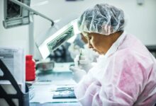 CathX Medical construirá planta y generará 100 puestos de trabajo en Cartago