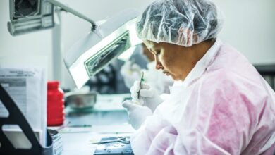 CathX Medical construirá planta y generará 100 puestos de trabajo en Cartago