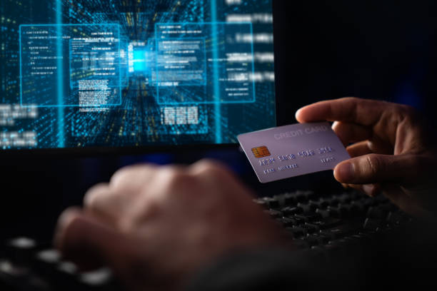 Mucap lanza una advertencia clave en pleno periodo del FCL