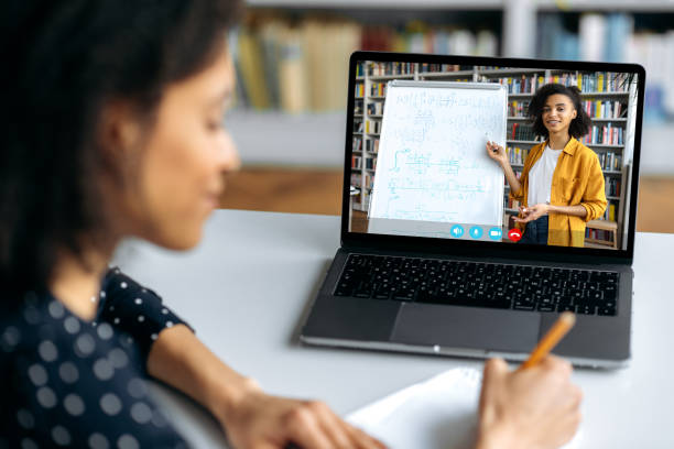 Lanzan plataforma gratuita para aprender inglés