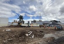 CCSS arranca obra clave contra el cáncer en Calderón Guardia