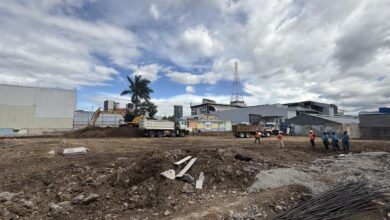 CCSS arranca obra clave contra el cáncer en Calderón Guardia