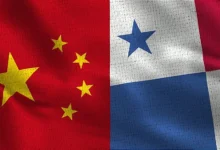 Costa Rica advierte riesgos y desafía medidas chinas
