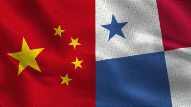 Costa Rica advierte riesgos y desafía medidas chinas