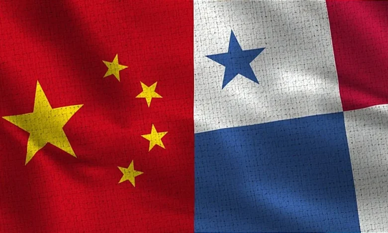 Costa Rica advierte riesgos y desafía medidas chinas