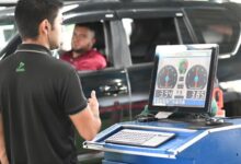 DEKRA busca talento en Heredia y San Carlos