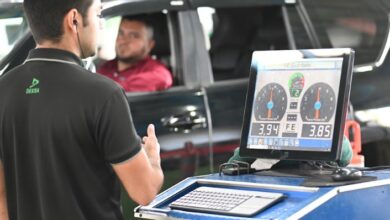 DEKRA busca talento en Heredia y San Carlos