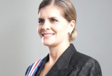 Traspaso de Poderes 2026: así podrá conseguir entradas gratis