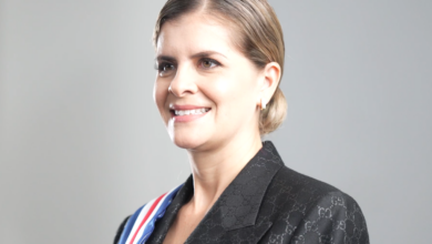 Traspaso de Poderes 2026: así podrá conseguir entradas gratis