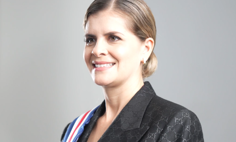 Traspaso de Poderes 2026: así podrá conseguir entradas gratis