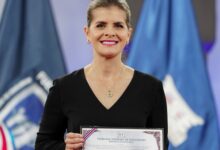 Gobierno decreta asueto el 8 de mayo por traspaso presidencial