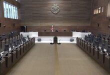 Asamblea Legislativa definirá por segunda vez aumento del FEES 2027