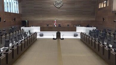 Asamblea Legislativa definirá por segunda vez aumento del FEES 2027