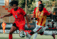 Resumen Jornada 14: Herediano sigue en la punta, Alajuelense empata con el colero y Saprissa golea