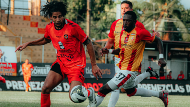 Resumen Jornada 14: Herediano sigue en la punta, Alajuelense empata con el colero y Saprissa golea