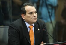 Randall Zúñiga cuestiona decisión y deja fuertes declaraciones
