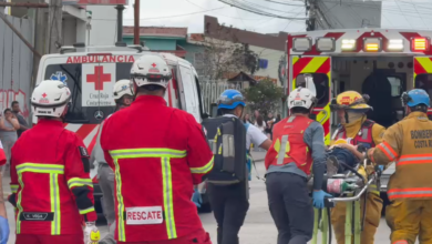 Semana Mayor evidenció un problema creciente en las carreteras