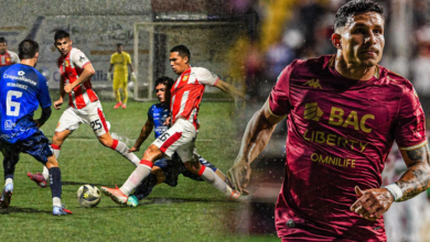 Saprissa no perdona (5x0) y firma su pase; Herediano asegura el liderato