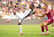 Liberia gana en la cueva 1x2 y saca al Alajuelense del cuarto lugar.